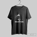 Official Smile Empty Soul Vulture