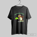 Official Snoop Dogg Pickleball Drop It Like Its Hot