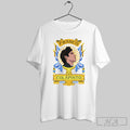 Official Sol De Franco