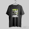 Official Sorry X Skull