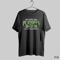 Official South Atlantic League Playoffs 2025 Spartanburgers