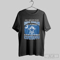 Official South Carolina Cowboys Fans Gameday My Heart And Soul