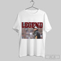 Official South Carolina Gamecocks The Columbia Legend