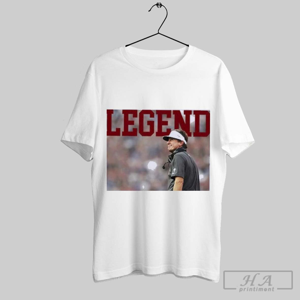 Official South Carolina Gamecocks The Columbia Legend