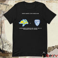 South Dakota State Wrestling Jackrabbits Wrestling Joins Pac-12 Beginning 2026-27 Season t-shirt