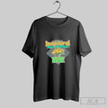 Official South Florida Bulls 1997 Inaugural Season
