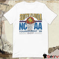 South Florida NCAA Tournament 2026 East Region Buffalo NY t-shirt