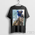 Official Sovereignty Kentucky Derby 2025 Winner