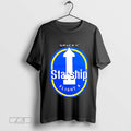Spacex Starship Flight 6