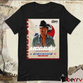 Speedway Classic ’25 Tim McGraw With Special Guests Pre-game Concert 08.02.25 Poster t-shirt