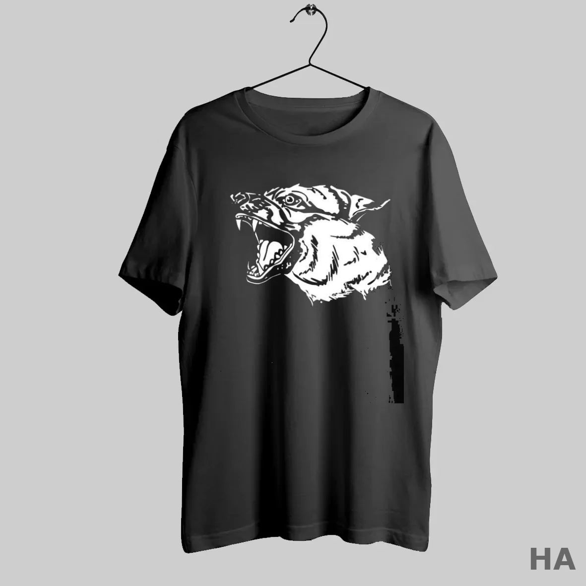 Official Ssur Fury