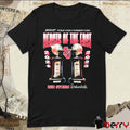 St. John’s Red Storm basketball Regular Season And Tournament Champions Combo Beasis Of The East Big East Conference 2024 – 2025 t-shirt