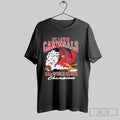Official St Louis Cardinals 11x World Series Champions