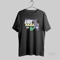 Official Statement Made 18 16 South Florida Bulls Vs Florida Gators 2025