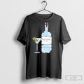 Official Stateside Vodka Stateside Martini Sweater