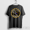 Official Steel City Sigmar