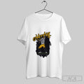 Official Steelers Hrbg51
