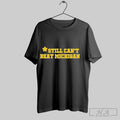 Official Still Cant Beat Michigan