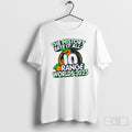 Official Stingrays Proshop Merch Shop Orange Worlds