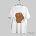 Official Stolen Black Breastmilk Built This Nation T
