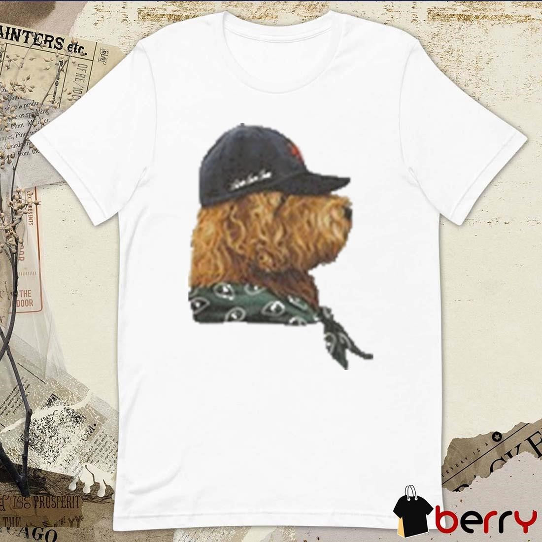 Street Night Live Aime Leon Dore Buddy t-shirt