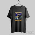 Official Street Reaper Grim Reaper Car Terror On The Streets Halloween