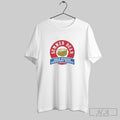 Official Summer Dean Self Rising Country Music Bread