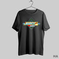 Official Super Magfest 2026 Logo