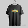 Official Super Magfest 2026