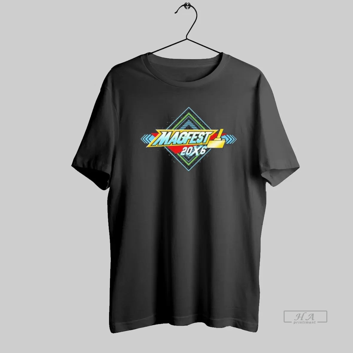 Official Super Magfest 2026