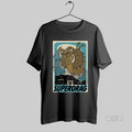 Official Superdrag October 3 4 2025 Bowery Ballroom New York Ny