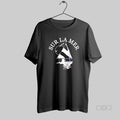 Official Sur La Mer Sailboat
