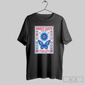 Official Sweet Lizzy Standard Deluxe Inc In Waverly Al October 4 2025