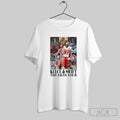 Official Swift And Travis Kelce The Eras Tour