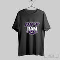 Official Tcu Horned Frogs Beat Smu Mustangs 2025 Score