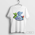 Official Tno Messenger
