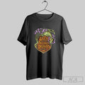 Official Tales From The Stinky Dragon Year One Anniversary 2025 T Shirt Hoodie Sweater Long