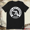 Tampa Bay Strong Tampa Bay Lightning 2024 t-shirt