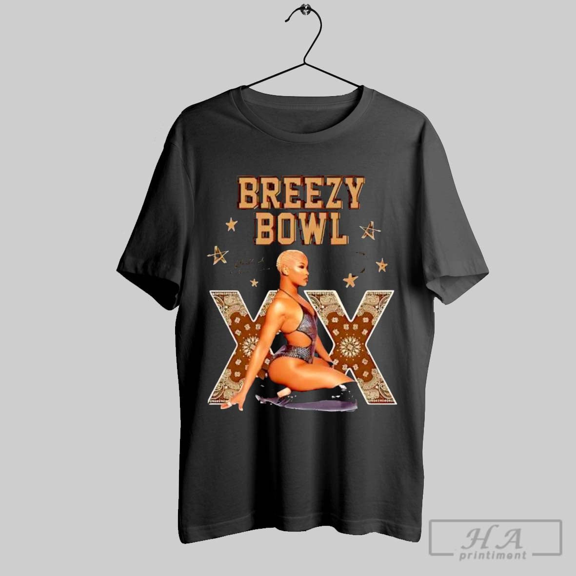 Official Taylor Terry Breezy Bowl Xx Eras Tour