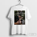 Official Taylor Vs Travis Kelce Are Engaged Memorial Photos Sweater