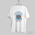 Official Tennessee Lady Vols 1996 1997 1998 National Champions