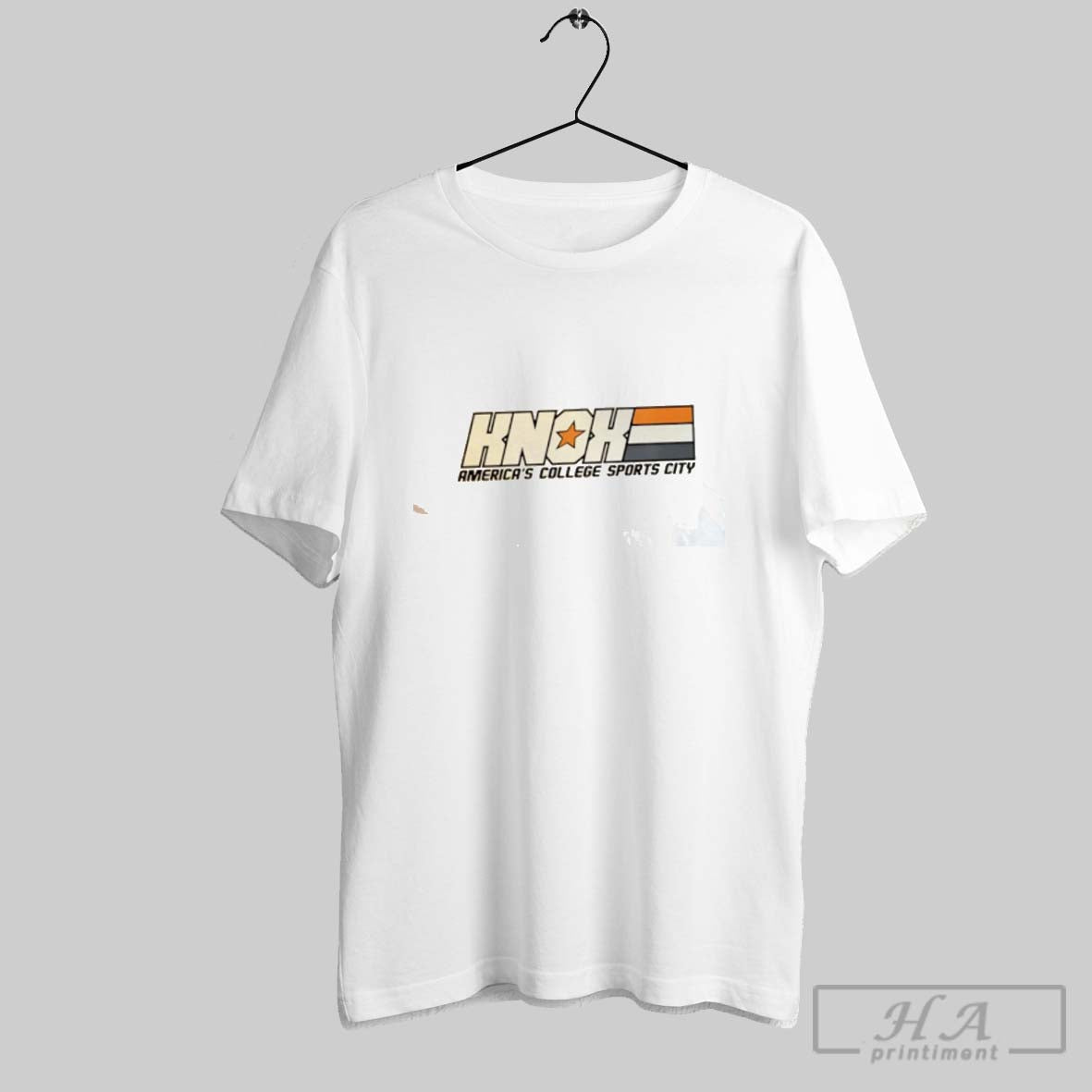 Official Tennessee Volunteers Knox Americas College Sports City