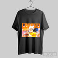 Official Tennessee Volunteers The Knoxville Legend