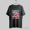 Official Terence Crawford Bootleg
