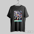 Official Terrell Owens Fuck The Cowboys