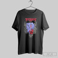 Official Testament Ishtars Gate