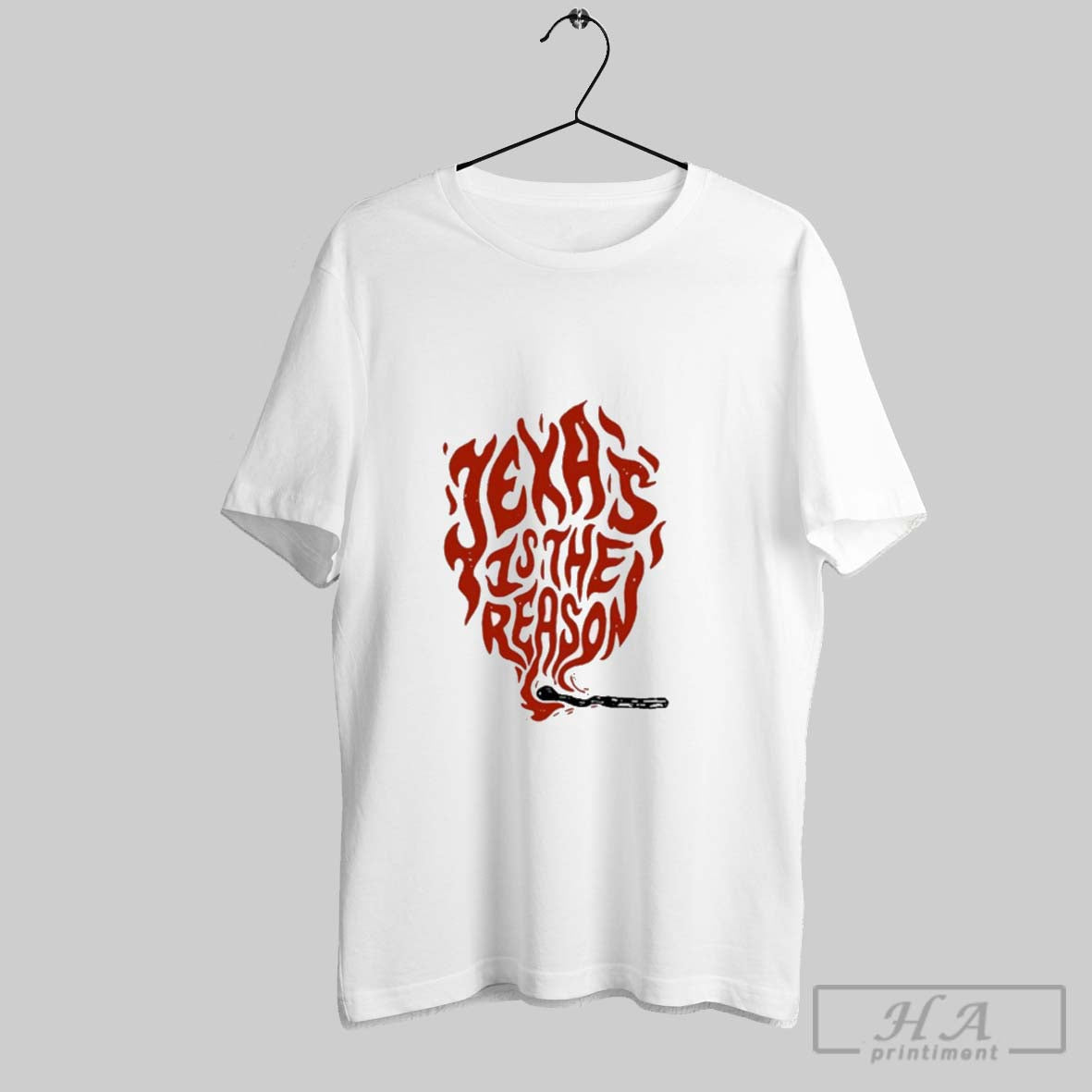 Official Texas Is The Reason Show Crossroads Garwood Nj September 13 14 2025