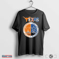 Official Texas Longhorns On Saturday X Dallas Cowboys On Sunday