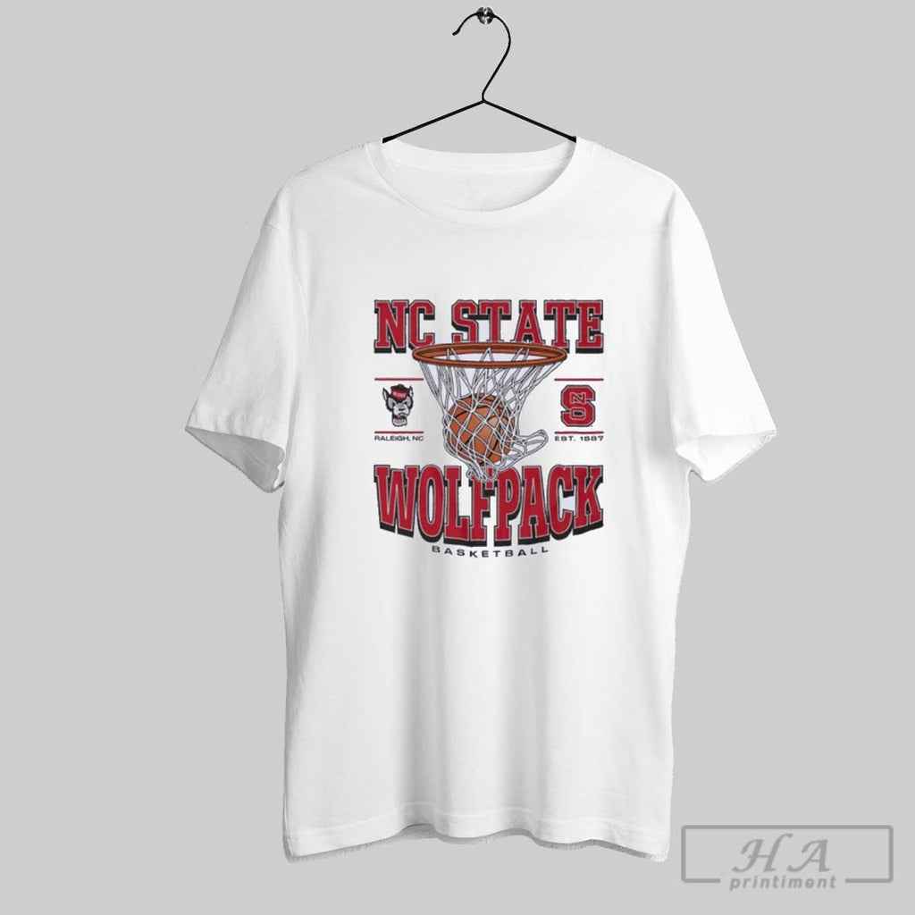 Official Texas Tech Red Raiders Basketball 1923 Basketball