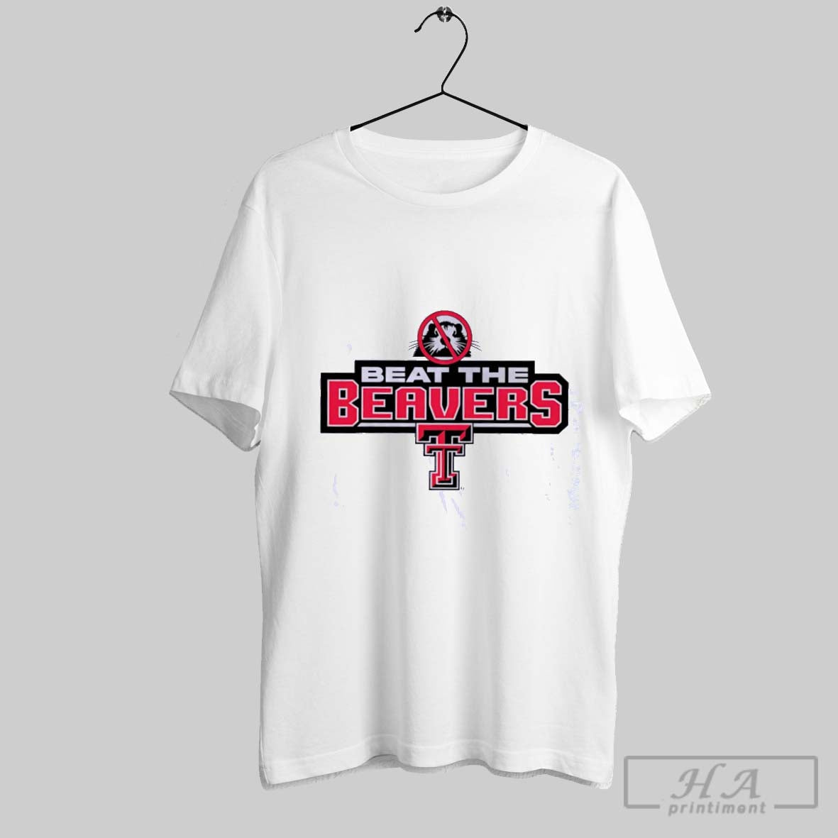 Official Texas Tech Red Raiders Beat The Beavers 2025 Gameday